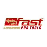 Fast PDR Tools logo - Similar company to Comercialpro