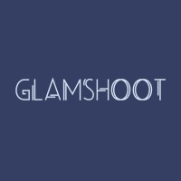 Glamshootperu logo - Similar company to Conectadas