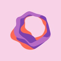Transborda 60+ logo - Similar company to Studio Myller