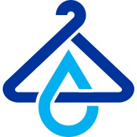Bluú logo - Similar company to Safify.Co