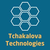 Tchakalova Technologies logo - Similar company to Icon Sa