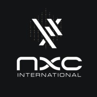 NxC International logo - Similar company to Ez-Tfa