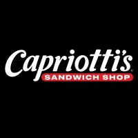 Capriotti'S Sandwich Shop