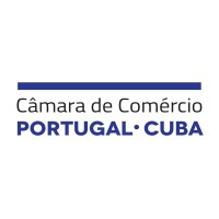Câmara de Comércio Portugal-Cuba logo - Similar company to Cuba Rushford Central School