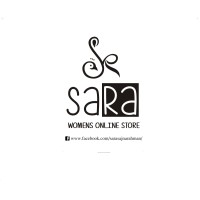 Sara™