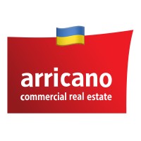 Arricano Real Estate PLC logo - Similar company to Skyrox