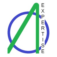 Ad Optimum Expertise logo - Similar company to Hayes Stuart Inc.