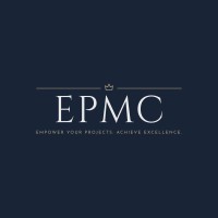 Expand Project Management Consulting Ltd logo - Similar company to Expand Consulting Group Llc