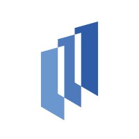 Rigsave logo - Similar company to Rigsave Capital