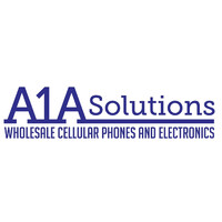 A1A Solutions LLC logo - Similar company to Prostart Recruiting Resources Inc.