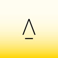 PlantForm Partners logo - Similar company to Samplistic