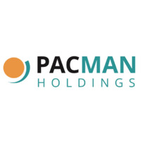 PACMAN HOLDINGS logo - Similar company to Bt Design & Engineering Pty Ltd
