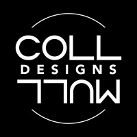 CollMull Designs LLC logo - Similar company to Stupiddope.Com