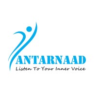 Antarnaad Wellness Solutions logo - Similar company to Therapy & Brews