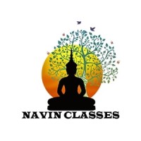 Navin Classes logo - Similar company to Ranjan Periwal Classes