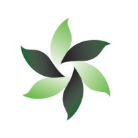 Mosaic Audio & Visual Ltd. logo - Similar company to Maple Mechanical Limited