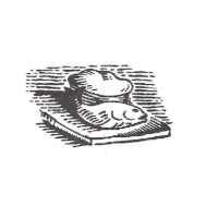 Loaves and Fishes Ministries, Inc. logo - Similar company to Saybrook Point Resort & Marina