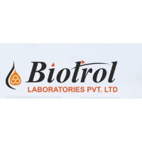BIOTROL LABORATORIES PRIVATE LIMITED logo - Similar company to Tracc Global Research And Consulting Pvt. Ltd.
