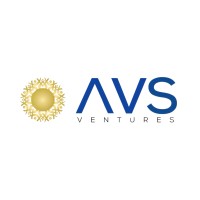 PT. Amanah Ventura Syariah logo - Similar company to Relife Property