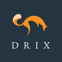 Drix Technologies Ltd logo - Similar company to Ultravision Led Solutions