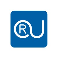 RE-ROUTE logo - Similar company to Cofect
