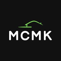 MCMK Installations logo - Similar company to Real Marketing Solutions