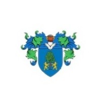 Cimino Avaliações Imobiliarias logo - Similar company to Jorges Imoveis E Participações
