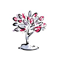 The Bloomers Trust logo - Similar company to Donations With A Difference