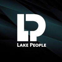 Lake People audio GmbH logo - Similar company to Cma Audio Gmbh