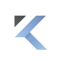 Komsolution SA logo - Similar company to Pulsec Sa