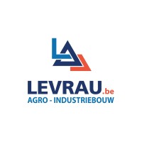Levrau NV logo - Similar company to De Witte Bv