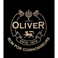 Oliver Rums logo - Similar company to Codcu.Io