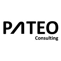 Pateo Consulting AB logo - Similar company to All Out