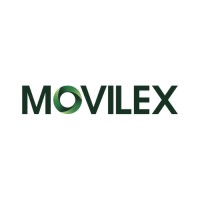 MOVILEX RECYCLING GROUP logo - Similar company to Monkeynet