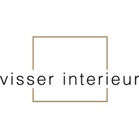Visser Interieur logo - Similar company to Komoder Nederland