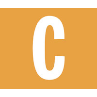 Cosmopolitan Australia logo - Similar company to Monogram Media