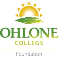 Ohlone College Foundation logo - Similar company to Ohlone Humane Society