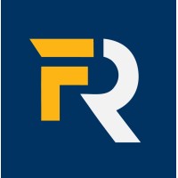FR Consulting logo - Similar company to Hellomedical