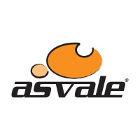 asvale logo - Similar company to Dos Ríos
