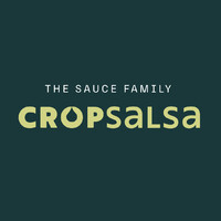 Cropsalsa S.A. logo - Similar company to Industrias Del Bierzo Sa
