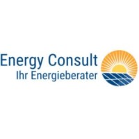Energy-Consult logo - Similar company to Energy Consult