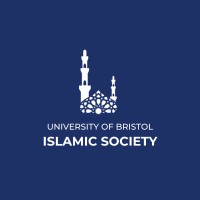University of Bristol Islamic Society logo - Similar company to Rahma Residences