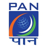 PAN Environ India Private Limited logo - Similar company to Pan Environmental Services Ltd.