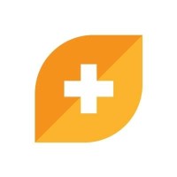 Asisken Asistencia Médica S.A. logo - Similar company to Plan Vital