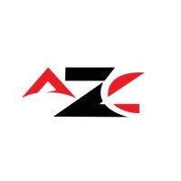 Azerty Technologies logo - Similar company to Logicwerx