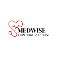 MEDWISE TECHNICAL CONSULTING logo - Similar company to Sallmeq Group