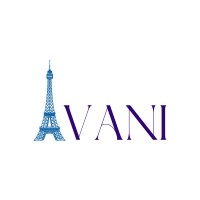 Avani logo - Similar company to Waycup Studios