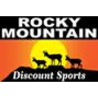 Rocky Mountain Discount Sports