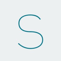 Statjus logo - Similar company to Apolytus