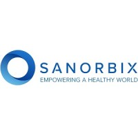 Sanorbix, Llc